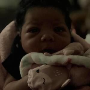 Meet your Posher, Jaylen